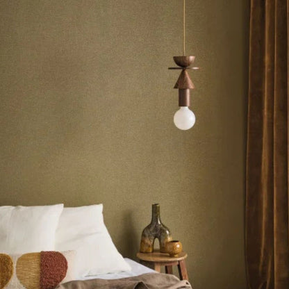 CASADECO SOLARIS DIONE Tapeta w drobny relief 201902649