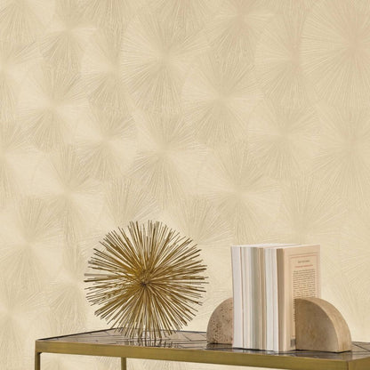 CASADECO SOLARIS Helios Tapeta w promienie 201871473
