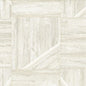 Jwall Shunan Tapeta geometryczna mozaika  50651