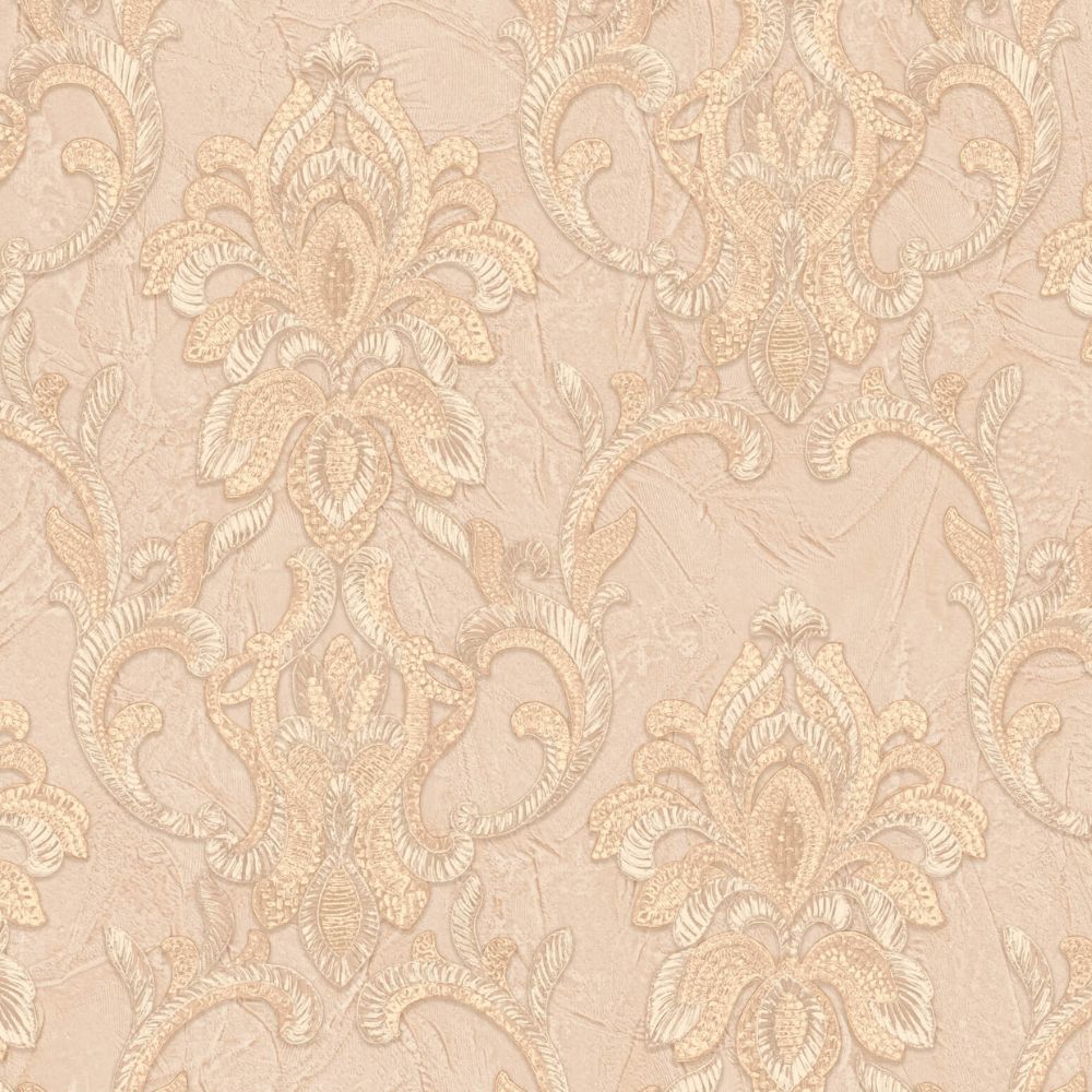 Tapeta ZAMBAITI PARATI Elie Saab 2 Ornament Z34931