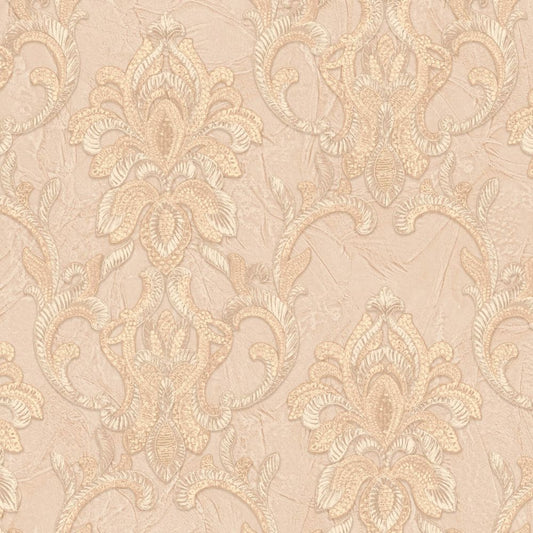 Tapeta ZAMBAITI PARATI Elie Saab 2 Ornament Z34931