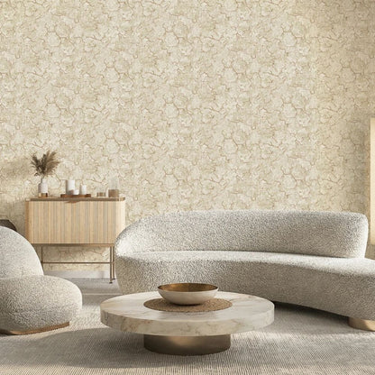 Tapeta RAVENA  YAZMIN Imitacja marmuru 101111-1