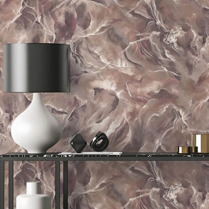 DECORI & DECORI - CARRARA 4 - MARMUR 86610