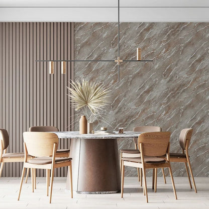 Tapeta RAVENA  YAZMIN Tapeta marmur 101104-1