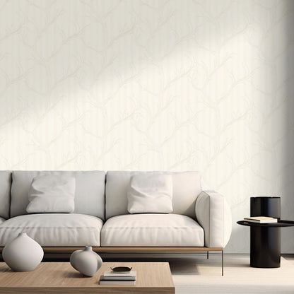 Tapeta ZAMBAITI PARATI MURELLA 100 Rośliny Drzewa Z16713