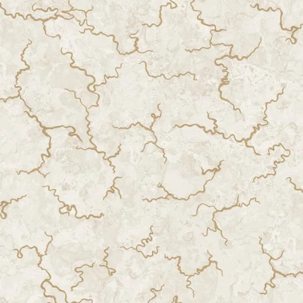 Tapeta RAVENA  YAZMIN Imitacja marmuru 101111-2