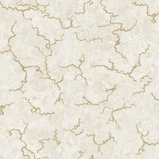 Tapeta RAVENA  YAZMIN Imitacja marmuru 101111-2