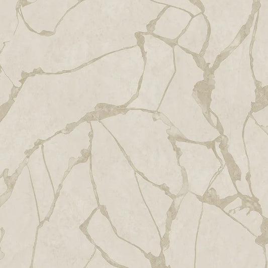 Tapeta RAVENA  BRENTA Beton Marmur 	188463-2