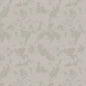 Tapeta RAVENA  MUNIRA  Tapeta tynk beton  102302-2