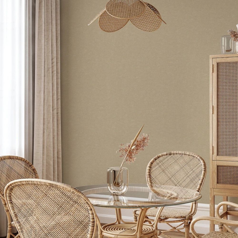 Tapeta RAVENA  YAZMIN Tapeta tło skóra  101102-1