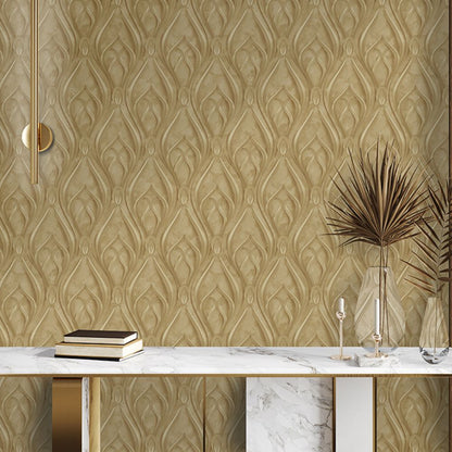 Tapeta ZAMBAITI PARATI MURELLA 100 Ornament Z16729