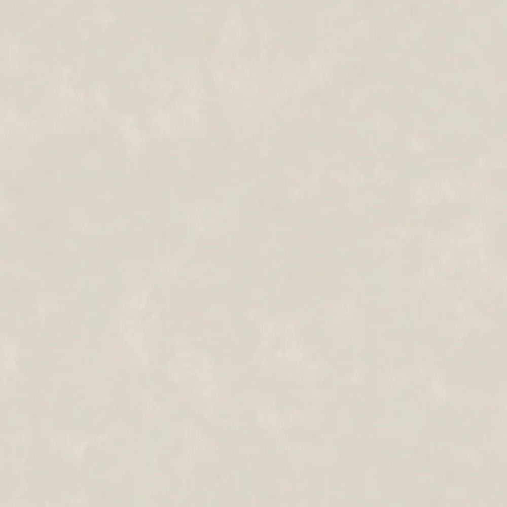 Tapeta RAVENA  BRENTA   Gładka Tło  188955-1