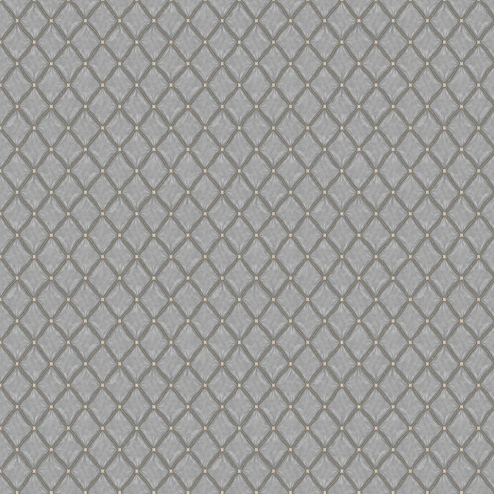 Tapeta ZAMBAITI PARATI MINI TREEND Pikowana Skóra  Z15534