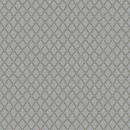 Tapeta ZAMBAITI PARATI MINI TREEND Pikowana Skóra  Z15534