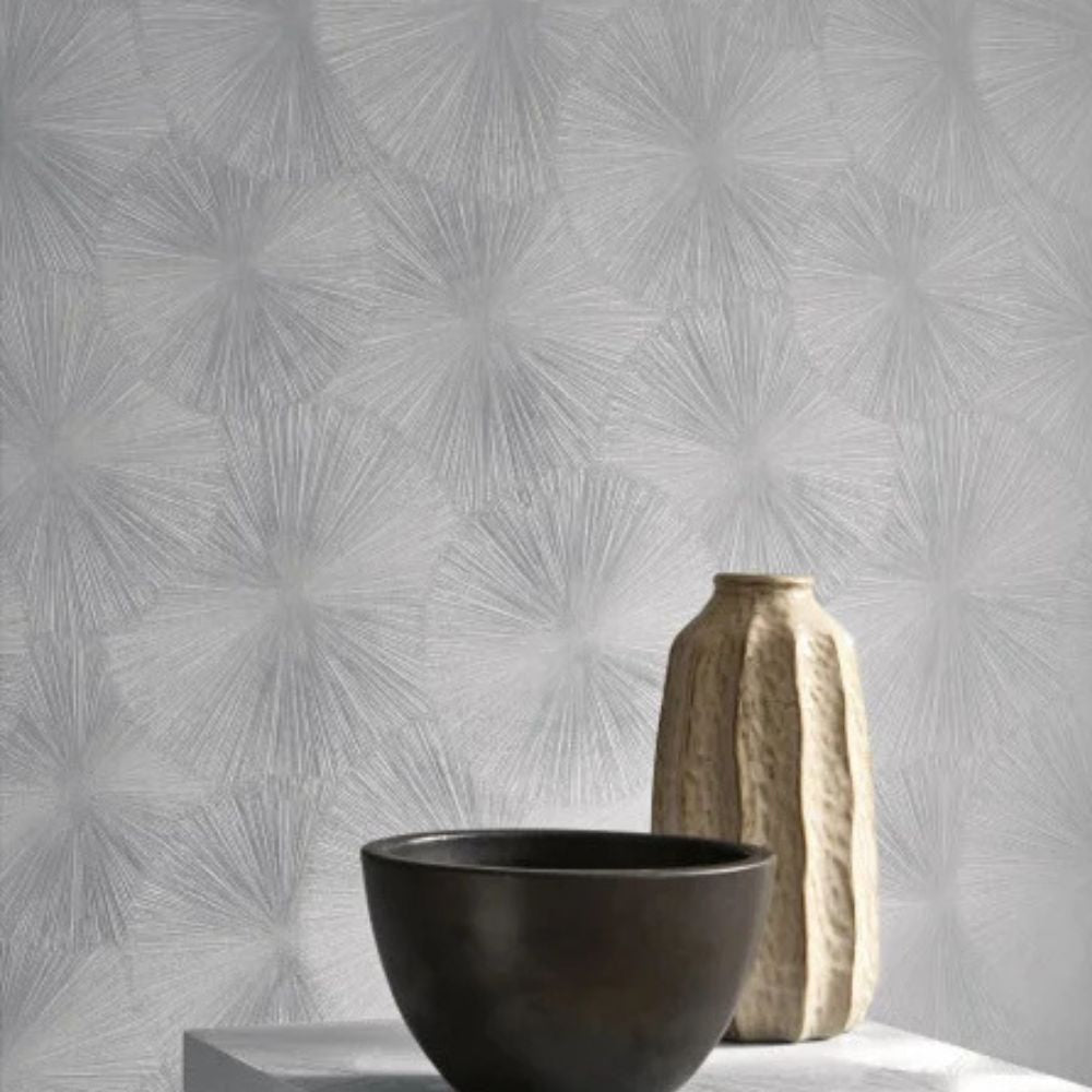 CASADECO SOLARIS Helios Tapeta w promienie 201879200