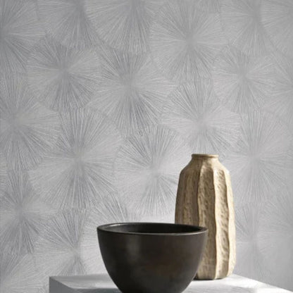 CASADECO SOLARIS Helios Tapeta w promienie 201879200