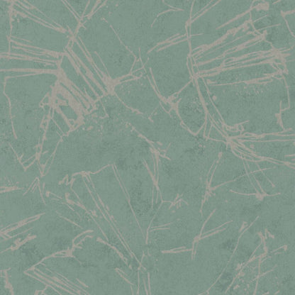 Marburg Terra tapeta na bazie gliny beton 34617