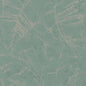 Marburg Terra tapeta na bazie gliny beton 34617