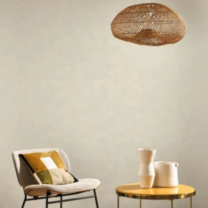 CASADECO SOLARIS MELI Tapeta w geometryczne kształty 201891850