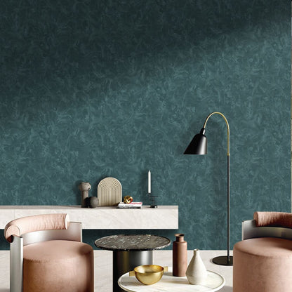 Tapeta ZAMBAITI PARATI MURELLA 100 Tynk Beton Z16702