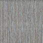 Jwall Shunan Tapeta faktura bambusa 50629