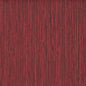 Jwall Shunan Tapeta faktura bambusa 50626