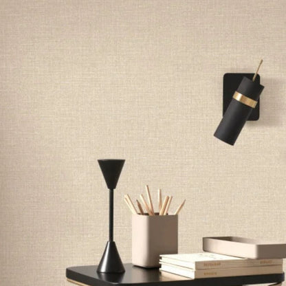 CASADECO  Tailor Made Flax  Tapeta  inspirowana lnem 202121157