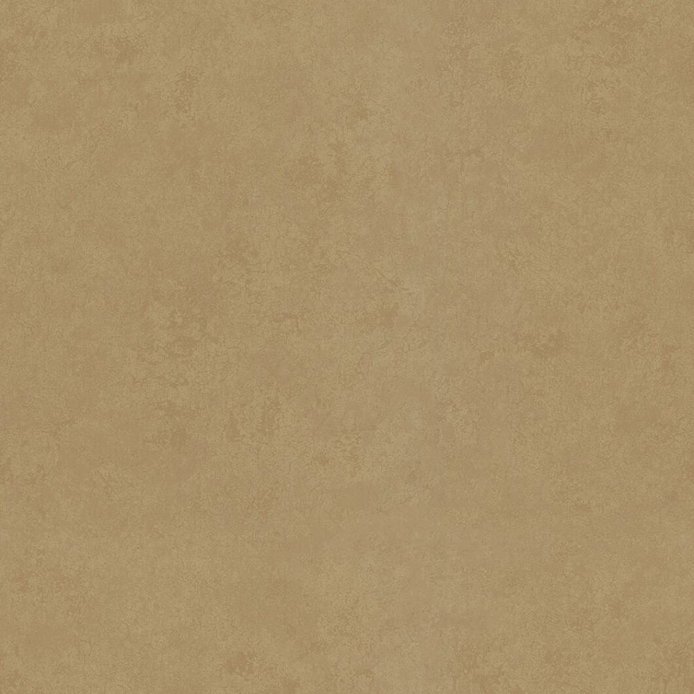 Marburg Terra tapeta na bazie gliny beton 34631