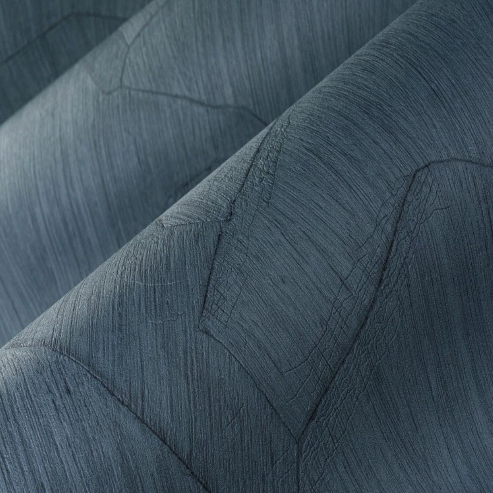 ARTE  Tekstura Ignis Shards Tapeta imitująca gips A42500