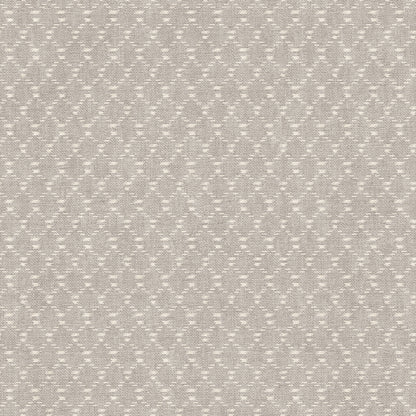 Pama - Tahiti - Tapeta geometria TA25030