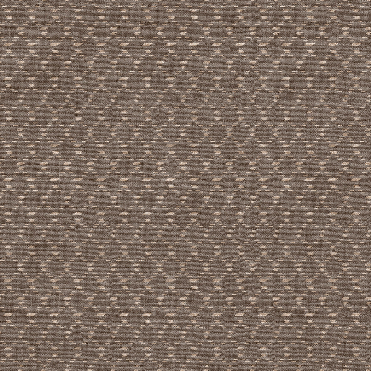 Pama - Tahiti - Tapeta geometria TA25032