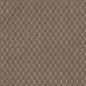 Pama - Tahiti - Tapeta geometria TA25032