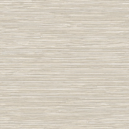 Pama - Tahiti - Tapeta jak tkane płótno TA25040