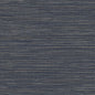 Pama - Tahiti - Tapeta jak tkane płótno TA25046