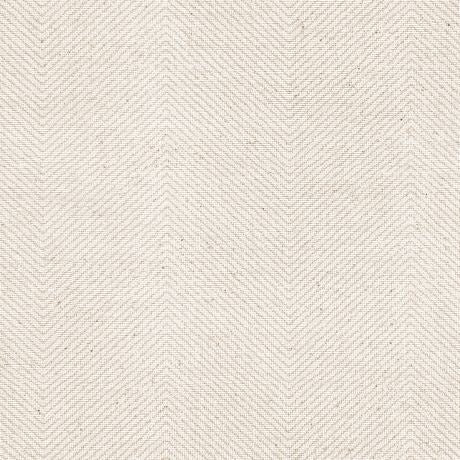 Vinylpex RAVIA - jodełka na lnie - NOWOŚĆ
