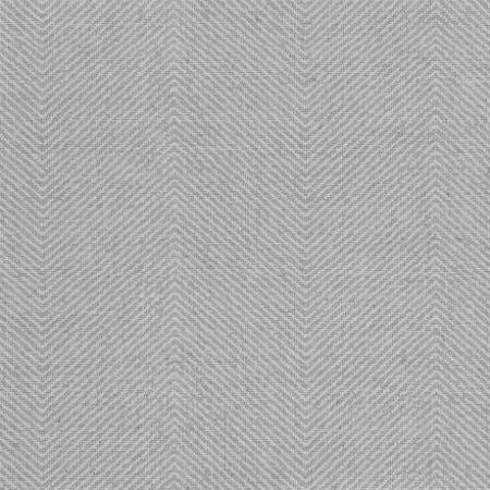 Vinylpex RAVIA - jodełka na lnie - NOWOŚĆ