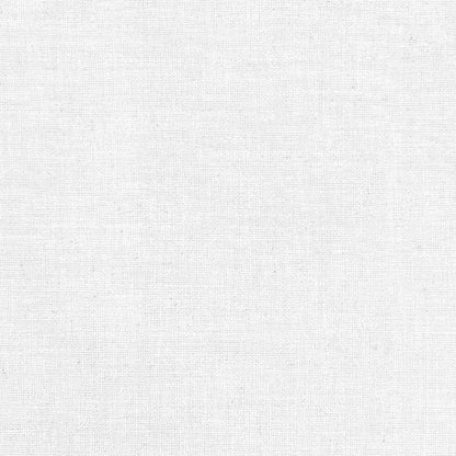 Vinylpex RAVIA PURO - struktura lnu - NOWOŚĆ