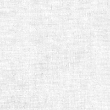 Vinylpex RAVIA PURO - struktura lnu - NOWOŚĆ