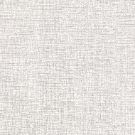 Vinylpex RAVIA PURO - struktura lnu - NOWOŚĆ