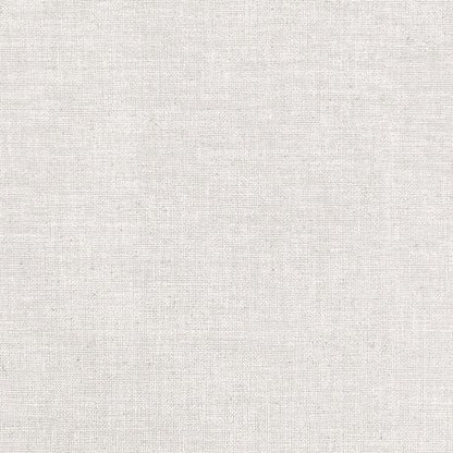 Vinylpex RAVIA PURO - struktura lnu - NOWOŚĆ