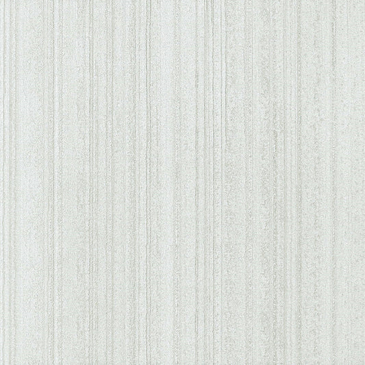 Vinylpex CORA - beton