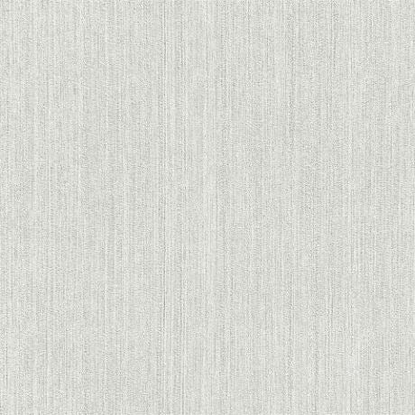 Vinylpex EIRA PURO - beton prążkowany - NOWOŚĆ