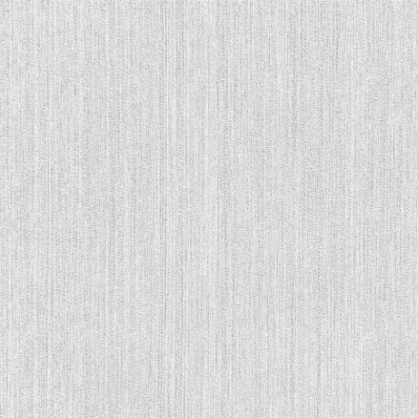 Vinylpex EIRA PURO - beton prążkowany - NOWOŚĆ