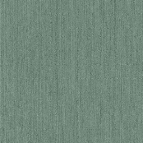 Vinylpex EIRA PURO - beton prążkowany - NOWOŚĆ