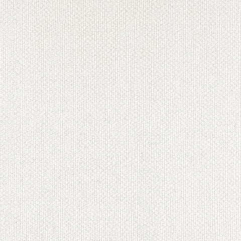 Vinylpex CAVO - gruby len - NOWOŚĆ