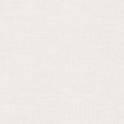 Vinylpex ELINO - struktura materiału na betonie W-3092-106-001  - NOWOŚĆ