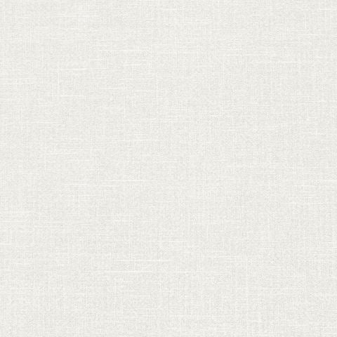 Vinylpex ELINO - struktura materiału na betonie - NOWOŚĆ