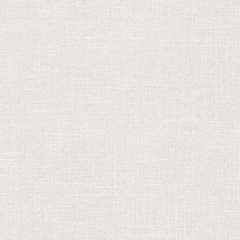 Vinylpex ELINO - struktura materiału na betonie - NOWOŚĆ