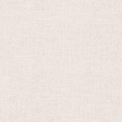 Vinylpex ELINO - struktura materiału na betonie W-3092-106-001  - NOWOŚĆ