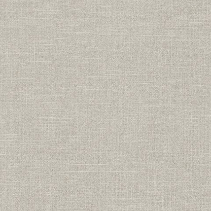Vinylpex ELINO - struktura materiału na betonie W-3092-106-001  - NOWOŚĆ